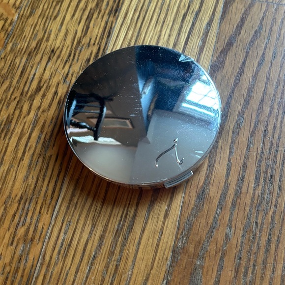 Bronzer, moonglow - Picture 3 of 6